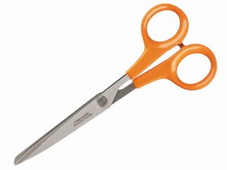 Fiskars Multi-Purpose Scissors 170mm (6.5in) (6411501985972) FSK859859