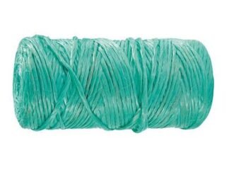 Gardman Rot Resistant Twine 100g (5024160130402) GDM13040