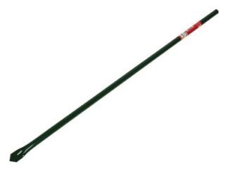 Gardman Netting Stake 1.5m (5024160590107) GDM59010