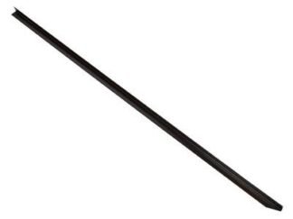 Gardman Fencing Stake 1.5m (5024160590152) GDM59015