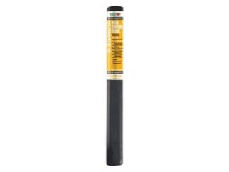 Gardman Weedstop™ Ultimate 10 x 1.0m (5024160601513) GDM75611
