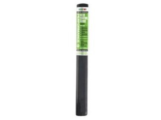Gardman Weedstop™ Performance 12 x 1.0m (5024160756176) GDM75617