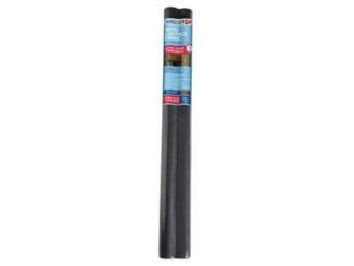 Gardman Weedstop™ Classic 12 x 1.0m (Twin Pack) (5024160858634) GDM75626