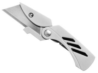Gerber EAB Pocket Knife Lite (0013658115279) GER1013978