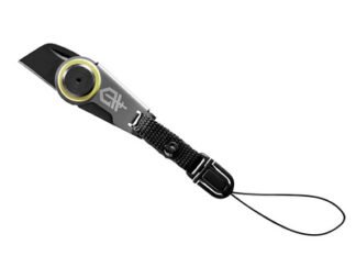 Gerber GDC Zip Blade Knife (0013658130883) GER1014080