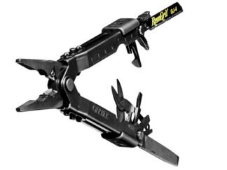 Gerber Bladeless Multi-Pliers 600 (0013658140721) GER1019784