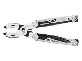 Gerber Dual Force Multi Tool (0013658156920) GER1059828 *Restrictions - See Description*
