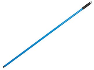 Red Gorilla Gorilla Broom® Handle Blue (0729848002006) GORHANDLEB