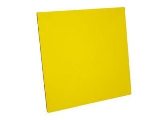 Red Gorilla Versatile™ Spot Board (0729848009944) GORSPOTBOARD