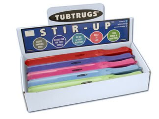 Red Gorilla Multi-Purpose Stir-Up™ Profit Pack (079848006806) GORTSTIR