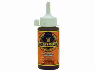 Gorilla Glue Gorilla Polyurethane Glue 115ml (5704947000110) GRGGG115