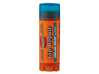 Gorilla Glue OKeeffes Lip Repair Lip Balm Cooling Relief 4.2g (5704947003425) GRGOKLRCR