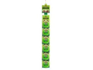 Gorilla Glue OKeeffes Working Hands Hand Cream Clipstrip (6 x 96g Jars) (5704947001599) GRGOKWHSTRIP