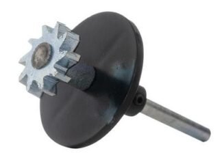 Gripit Undercutting Tool 18mm (0700953975287) GRPUCT18