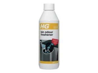 HG Bin Odour Freshener 500g (8711577222031) H/G654050106 *Restrictions - See Description*