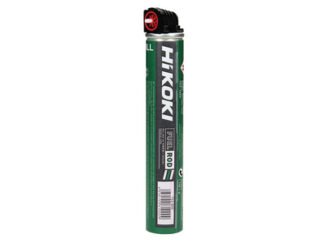 Hikoki Fuel Rod Gas Cell for NR90GC Nailer (4250155810009) HIK753600