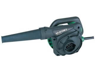 Hikoki RB40VA/J2 Blower 550W 110V (4966376278336) HIKRB40VAL
