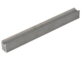 Irwin Hilmor 15mm Guides for GL Minor (0686182000047) HIL560852
