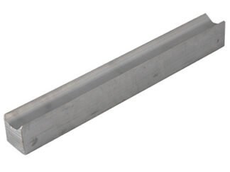 Irwin Hilmor 22mm Guides for GL Minor (0686182003062) HIL560853