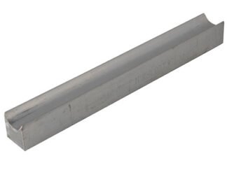 Irwin Hilmor 28mm Guide for CM35/ 42 /UL223 (0686182000160) HIL561006