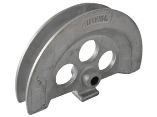 Irwin Hilmor 35mm Alloy Former for CM35/ 42 /UL223 (0686182000122) HIL563218