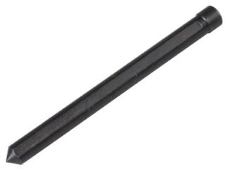 Halls 20ZASR Pilot Drill for Powerbor® Cutters (5033210410036) HLL20ZASR