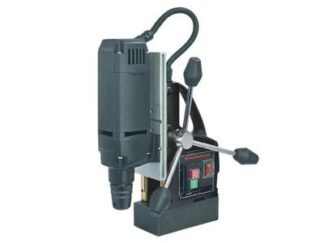 Halls Rotabroach™ Commando 35 Magnetic Drill 35 x 50mm 110V (5055558562598) HLLCOM351