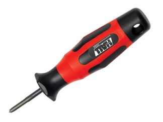 Halls HB11 Handiburr® Rethreader M3.5 x 0.6 (5033210043524) HLLHB11