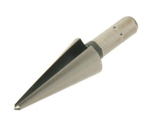 Halls XT314 High Speed Steel Taper Drill 3-14mm (5033210151502) HLLXT314