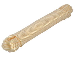Hills Replacement Line 62m (5012119012701) HLS114573