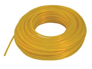 Hills Spare Wire Line 39m (4023103221802) HLS115536