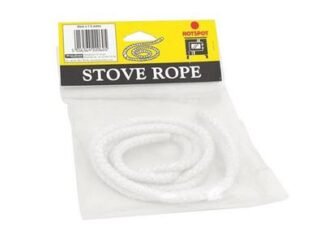 Hotspot Stove Rope 12mm x 25m Reel (5015277000030) HOT221225