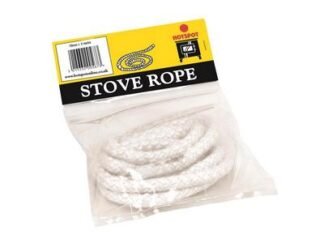 Hotspot Stove Rope 10mm x 2m (5015332005673) HOT221020