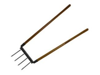 Hozelock Eco Fork (3176335003072) HOZ100100861