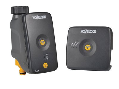 Hozelock 2216 Cloud Controller Kit (5010646057974) HOZ2216