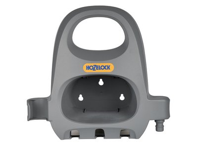 Hozelock 2362 Single Hose Hanger ONLY (5010646059299) HOZ2362