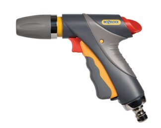 Hozelock 2692 Jet Spray Gun Pro (5010646058476) HOZ2692