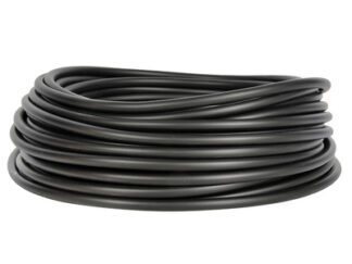 Hozelock 2772 Micro Irrigation Supply Hose 10m (5010646040303) HOZ2772