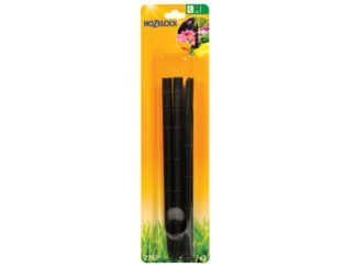 Hozelock 2789 High Spike 4mm/13mm (Pack 3) (5010646040525) HOZ2789