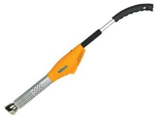 Hozelock Green Power Thermal Weeder (5010646062299) HOZ4185