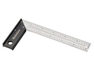 Hultafors S30P Square Professional 30cm (7317842605014) HUL260503