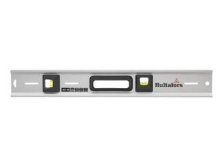 Hultafors MST 75 Spirit Level 75cm (7317844028019) HUL402801