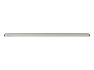 Hultafors L 1200 Libella Spirit Level Rail 120cm (7317844072012) HUL407201