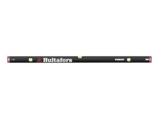 Hultafors HV120 Craftsman Spirit Level 120cm (7317844114019) HUL411401
