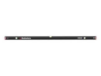 Hultafors HV150 Craftsman Spirit Level 150cm (7317844115016) HUL411501