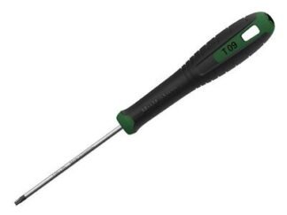 Hultafors TORX® Screwdriver T09 x 70mm (7317844415857) HUL441585