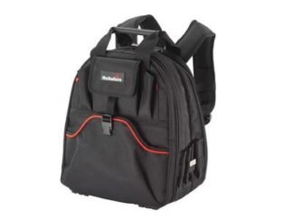 Hultafors Tool Backpack (7317845901304) HUL590130