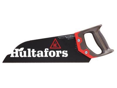 Hultafors HBX-14-11-V Veneer Saw 350mm 11 TPI (7317845907313) HUL590730