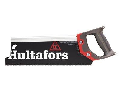 Hultafors HBX-14-11-T Tenon Saw 350mm 11 TPI (7317845907412) HUL590740