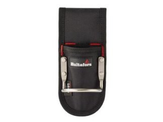 Hultafors Hammer and Tool Holder (7317845920114) HUL592010